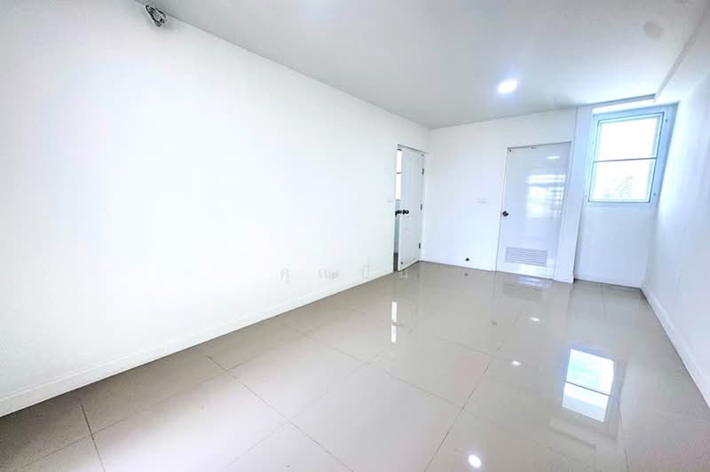 Meuangthong Garden Zone 1 : เมืองทองการ์เด้นท์โซน 1, กรุงเทพ, ซอย พัฒนาการ 69 แยก 2-1-4, ประเวศ, กรุงเทพ, 150 ตร.ม., บ้านเดี่ยว ขาย, โดย คุณปิ่น, 500349785 - DDproperty.com
