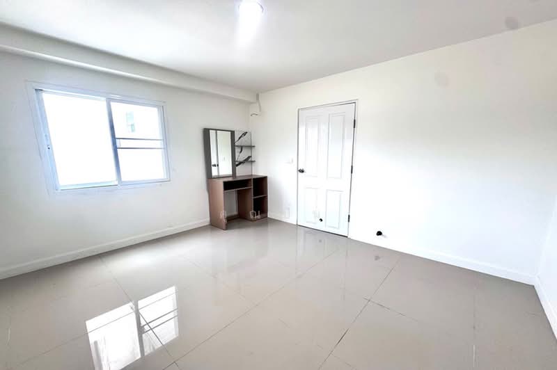 Meuangthong Garden Zone 1, Bangkok, Phatthanakan 69 Yaek 2-1-4, Prawet, Bangkok, 3 Bedrooms, 150 sqm, Single Detached House For Sale, by คุณปิ่น, 500349785 - DDproperty.com