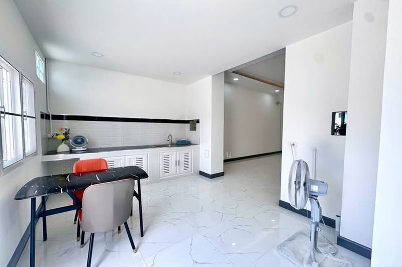 Meuangthong Garden Zone 1, Bangkok, Phatthanakan 69 Yaek 2-1-4, Prawet, Bangkok, 3 Bedrooms, 150 sqm, Single Detached House For Sale, by คุณปิ่น, 500349785 - DDproperty.com