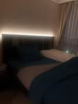 Regal Sathon-Naradhiwas : รีเกิล สาทร-นราธิวาส, กรุงเทพ