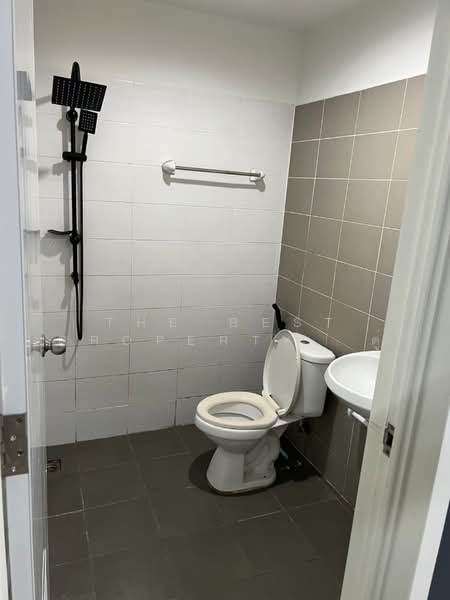 Baan Pruksa 88 Praeksa - Nikhom Uttahakam Bangpoo, Samut Prakan, Khlong Takhian-Klong Lam Bang Phi Road, Phraeksa, Muang Samut Prakarn, Samut Prakan, 3 Bedrooms, 150 sqm, Townhouse For Sale, by The Best Property  ตู่, 500349800 - DDproperty.com