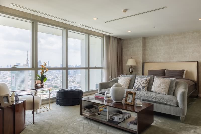 The River by Raimon Land : เดอะ ริเวอร์ บาย ไรม่อน แลนด์, กรุงเทพ, ซอยเจริญนคร 13 ถนนเจริญนคร, คลองต้นไทร, คลองสาน, กรุงเทพ, 335 ตร.ม., คอนโด ขาย, โดย Miriam Sae-tan, 500349805 - DDproperty.com
