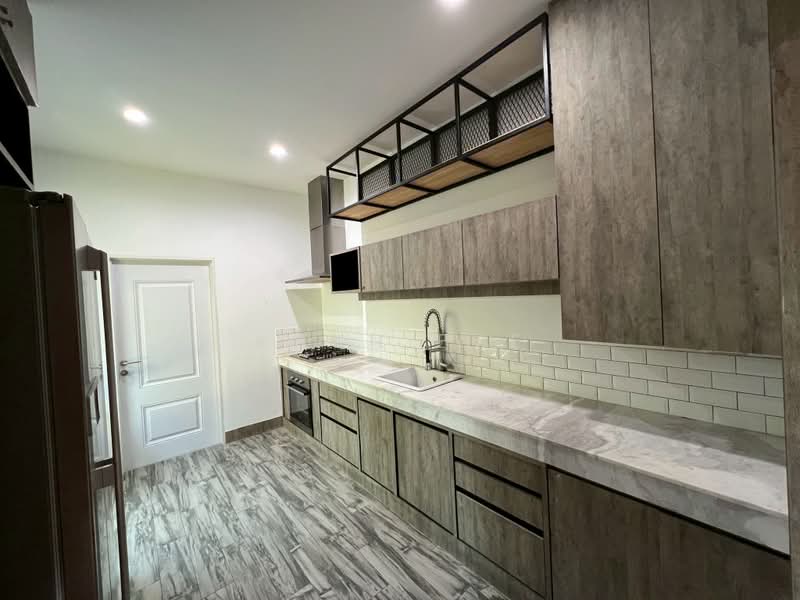 Atoll Java Bay, Samut Prakan, Soi King Kaeo 19, Rachathewa, Bang Plee, Samut Prakan, 3 Bedrooms, 230 sqm, Townhouse For Rent, by Khun Eve, 500349813 - DDproperty.com
