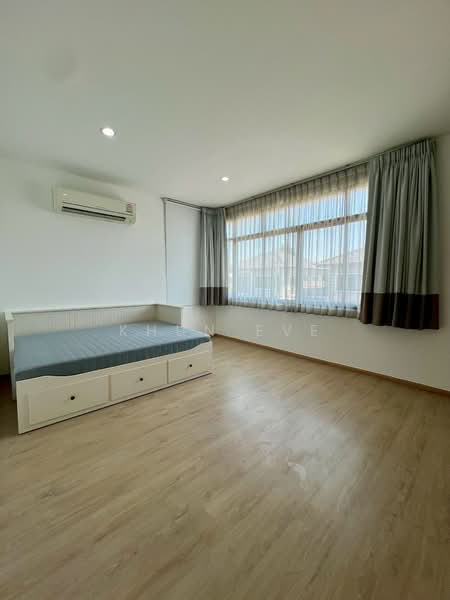 Atoll Java Bay, Samut Prakan, Soi King Kaeo 19, Rachathewa, Bang Plee, Samut Prakan, 3 Bedrooms, 230 sqm, Townhouse For Rent, by Khun Eve, 500349813 - DDproperty.com