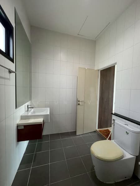 Atoll Java Bay, Samut Prakan, Soi King Kaeo 19, Rachathewa, Bang Plee, Samut Prakan, 3 Bedrooms, 230 sqm, Townhouse For Rent, by Khun Eve, 500349813 - DDproperty.com