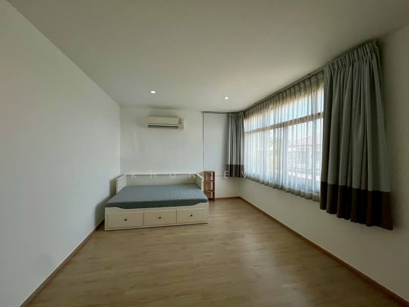 Atoll Java Bay, Samut Prakan, Soi King Kaeo 19, Rachathewa, Bang Plee, Samut Prakan, 3 Bedrooms, 230 sqm, Townhouse For Rent, by Khun Eve, 500349813 - DDproperty.com