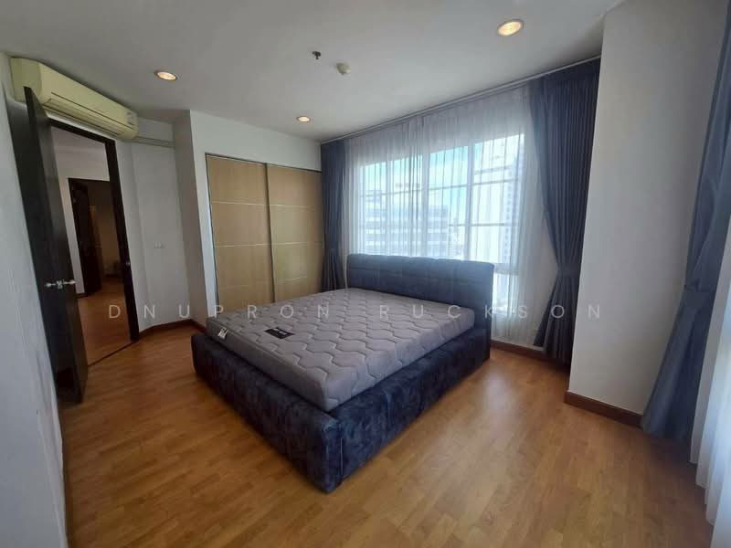Citi Smart Sukhumvit 18, Bangkok, 366 Soi Sukhumvit 18, Sukhumvit Road, Khlong Toei, Bangkok, 2 Bedrooms, 85 sqm, Condo For Sale, by Dnupron Ruckson, 500349818 - DDproperty.com