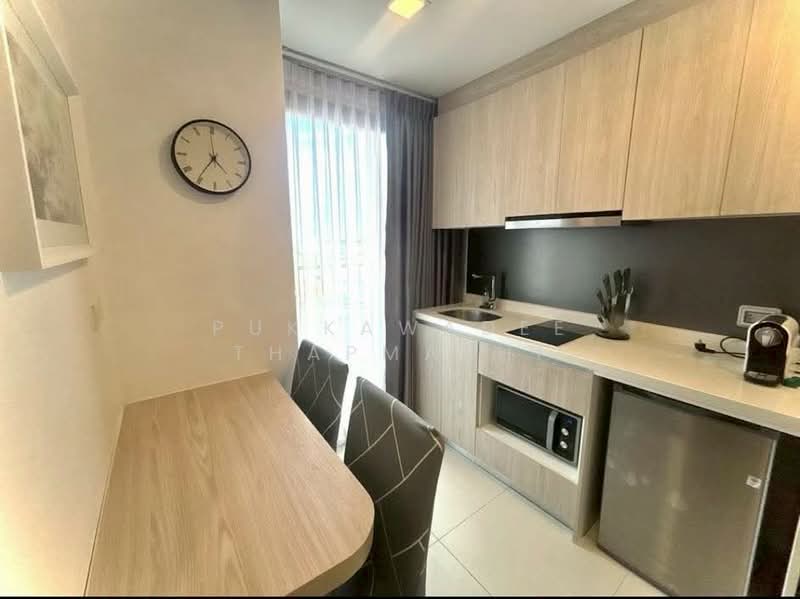Arcadia Beach Resort : อาคาเดีย บีช รีสอร์ท, ชลบุรี, 162/255 หมู่ที่ 10, หนองปรือ, บางละมุง, ชลบุรี, 32 ตร.ม., คอนโด ขาย, โดย Pukkawadee Thapmathi, 500349819 - DDproperty.com