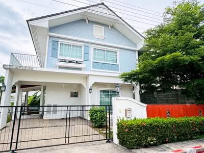ขาย - Perfect Place Wongwaen-Ramkhamhaeng : เพอร์เฟค เพลส วงแหวน-รามคำแหง, กรุงเทพ
