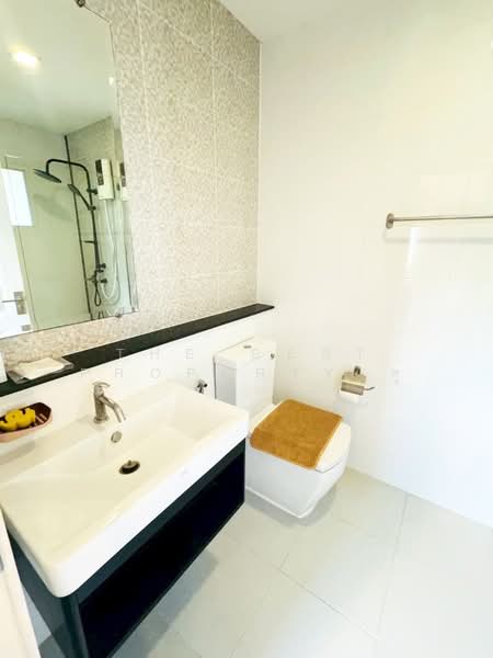 Perfect Place Wongwaen-Ramkhamhaeng, Bangkok, 94 Kheha Rom Klao Road, Khlong Song Ton Nun, Lat Krabang, Bangkok, 3 Bedrooms, 100 sqm, Single Detached House For Sale, by The Best Property ตู่, 500349820 - DDproperty.com