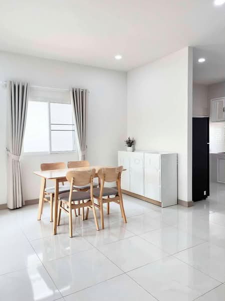 Nam Phrae Subdistrict, Hang Dong District, Chiang Mai, Chiang Mai, Nam Phare, Hang Dong, Chiang Mai, 2 Bedrooms, 37 sqm, Single Detached House For Rent, by Best Choice Property, 500349823 - DDproperty.com
