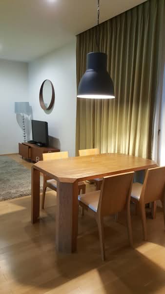 39 by Sansiri, Bangkok, 11 Sukhumvit Road, Khlong Tan Nua, Watthana, Bangkok, 2 Bedrooms, 77 sqm, Condo For Sale, by Shinyu Real Estate, 500349824 - DDproperty.com