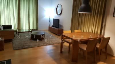 ขาย - 39 by Sansiri : 39 บาย แสนสิริ, กรุงเทพ