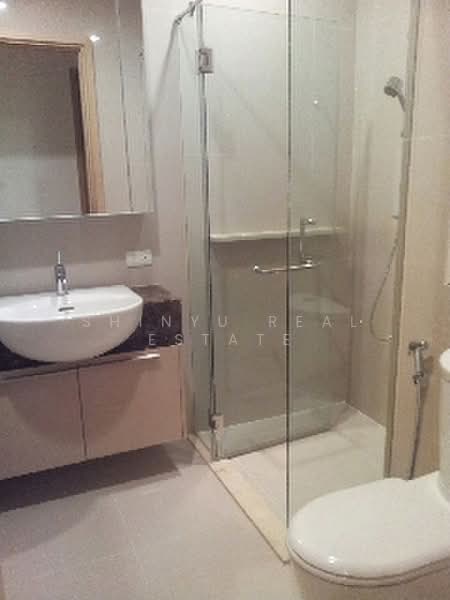 39 by Sansiri, Bangkok, 11 Sukhumvit Road, Khlong Tan Nua, Watthana, Bangkok, 2 Bedrooms, 77 sqm, Condo For Sale, by Shinyu Real Estate, 500349824 - DDproperty.com