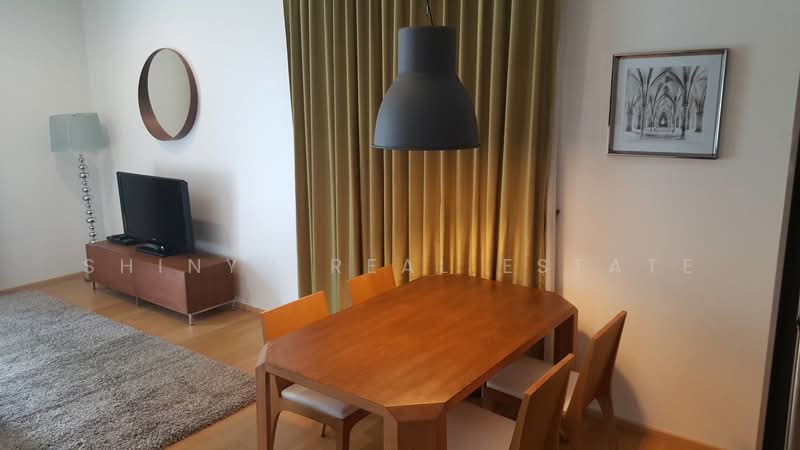 39 by Sansiri, Bangkok, 11 Sukhumvit Road, Khlong Tan Nua, Watthana, Bangkok, 2 Bedrooms, 77 sqm, Condo For Sale, by Shinyu Real Estate, 500349824 - DDproperty.com