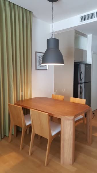 39 by Sansiri, Bangkok, 11 Sukhumvit Road, Khlong Tan Nua, Watthana, Bangkok, 2 Bedrooms, 77 sqm, Condo For Sale, by Shinyu Real Estate, 500349824 - DDproperty.com