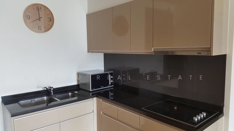 39 by Sansiri, Bangkok, 11 Sukhumvit Road, Khlong Tan Nua, Watthana, Bangkok, 2 Bedrooms, 77 sqm, Condo For Sale, by Shinyu Real Estate, 500349824 - DDproperty.com