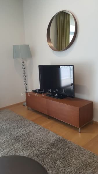39 by Sansiri, Bangkok, 11 Sukhumvit Road, Khlong Tan Nua, Watthana, Bangkok, 2 Bedrooms, 77 sqm, Condo For Sale, by Shinyu Real Estate, 500349824 - DDproperty.com