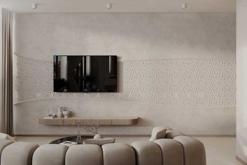 Rise Villas, Phuket, Sri Sunthon, Thalang, Phuket, 2 Bedrooms, 200 sqm, Townhouse For Sale, by Wasana Jantakam, 500349828 - DDproperty.com