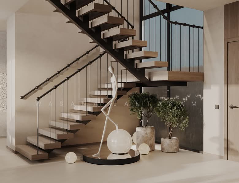 Rise Villas, Phuket, Sri Sunthon, Thalang, Phuket, 2 Bedrooms, 200 sqm, Townhouse For Sale, by Wasana Jantakam, 500349828 - DDproperty.com