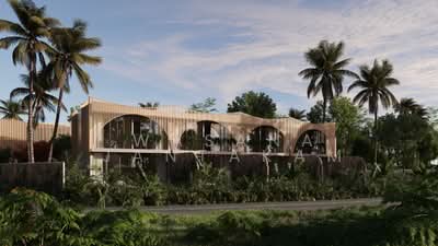 ขาย - Rise Villas, ภูเก็ต
