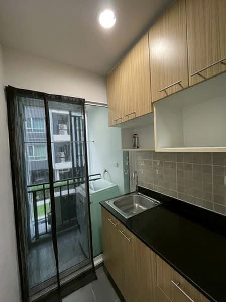 Regent Home Sukhumvit 81 : รีเจ้นท์ โฮม สุขุมวิท 81, กรุงเทพ, ซ. สุขุมวิท 81, สวนหลวง, กรุงเทพ, 28 ตร.ม., คอนโด ให้เช่า, โดย ศิรินทร์ธร โรจนบวร, 500349831 - DDproperty.com