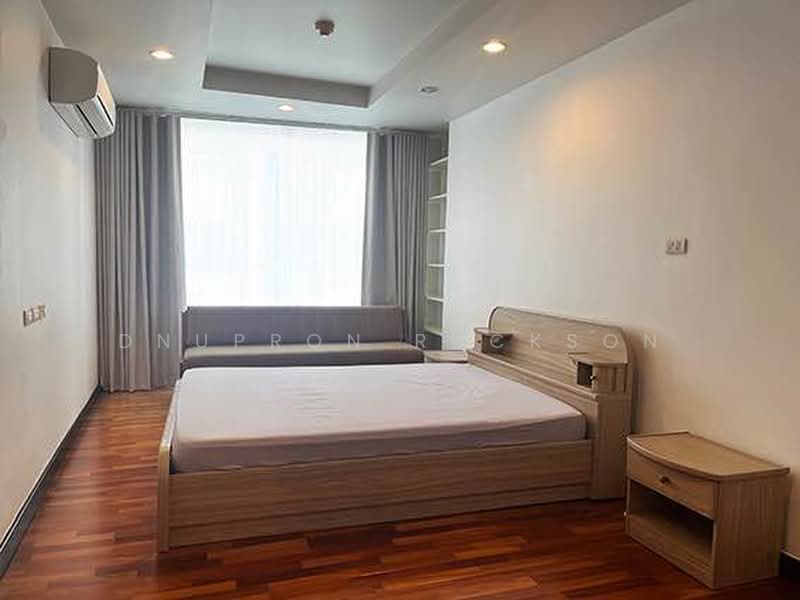 The Avenue Sukumvit 61, Bangkok, Sukhumvit 61, Khlong Tan Nua, Watthana, Bangkok, 2 Bedrooms, 103 sqm, Condo For Rent, by Dnupron Ruckson, 500349833 - DDproperty.com
