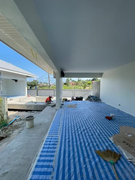 Modern 2BR Pool Villa 300m to Bangrak Beach, Koh Samui | View Now, Surat Thani, Bo Put, Ko Samui, Surat Thani, 2 Bedrooms, 70 sqm, Villa For Sale, by Fazwaz (Thailand) Co., Ltd., 500349836 - DDproperty.com