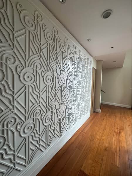 Bright Sukhumvit 24, Bangkok, Sukhumvit 24 Alley, Khong Tan, Khlong Toei, Bangkok, 3 Bedrooms, 180 sqm, Condo For Sale, by Dnupron Ruckson, 500349837 - DDproperty.com