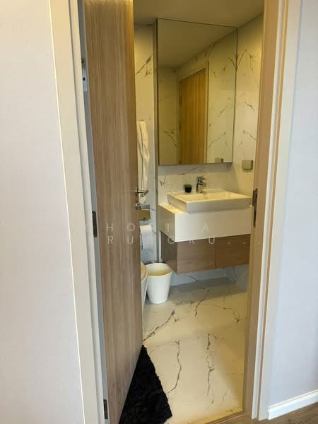 The Teak Sathorn-Lumpini, Bangkok, 108 Soi Sri Bamphen, Chong Nonsi, Yan Nawa, Bangkok, 1 Bedroom, 44 sqm, Condo For Sale, by Chotika   Rakrungrueang, 500349844 - DDproperty.com