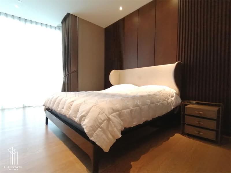 Magnolias Waterfront Residences : แมกโนเลียส์ วอเตอร์ฟรอนท์ เรสซิเดนซ์, กรุงเทพ, 259 ถ. กรุงธนบุรี, คลองต้นไทร, คลองสาน, กรุงเทพ, 218 ตร.ม., คอนโด ขาย, โดย The Estate (Thailand), 500349847 - DDproperty.com