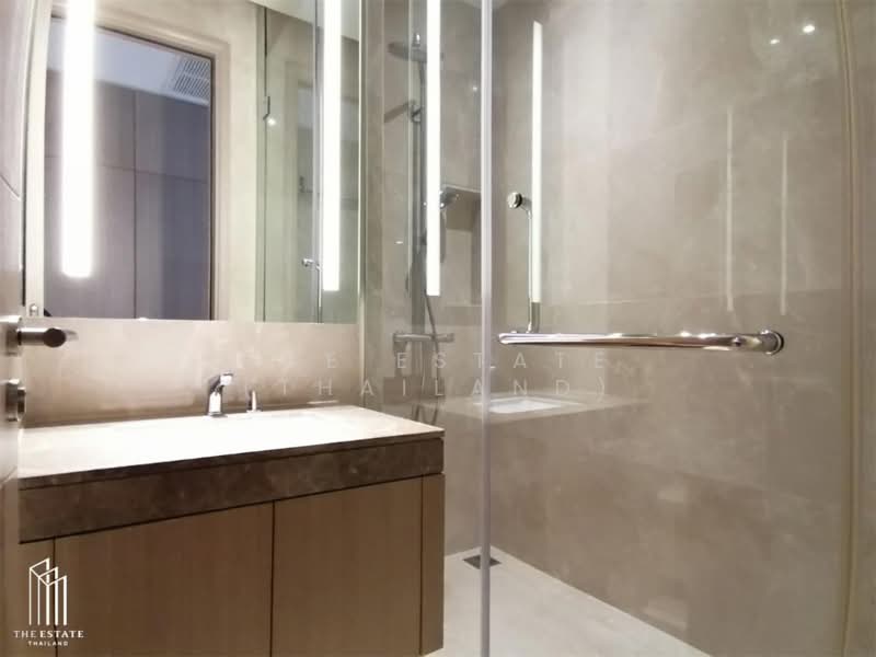 Magnolias Waterfront Residences : แมกโนเลียส์ วอเตอร์ฟรอนท์ เรสซิเดนซ์, กรุงเทพ, 259 ถ. กรุงธนบุรี, คลองต้นไทร, คลองสาน, กรุงเทพ, 218 ตร.ม., คอนโด ขาย, โดย The Estate (Thailand), 500349847 - DDproperty.com