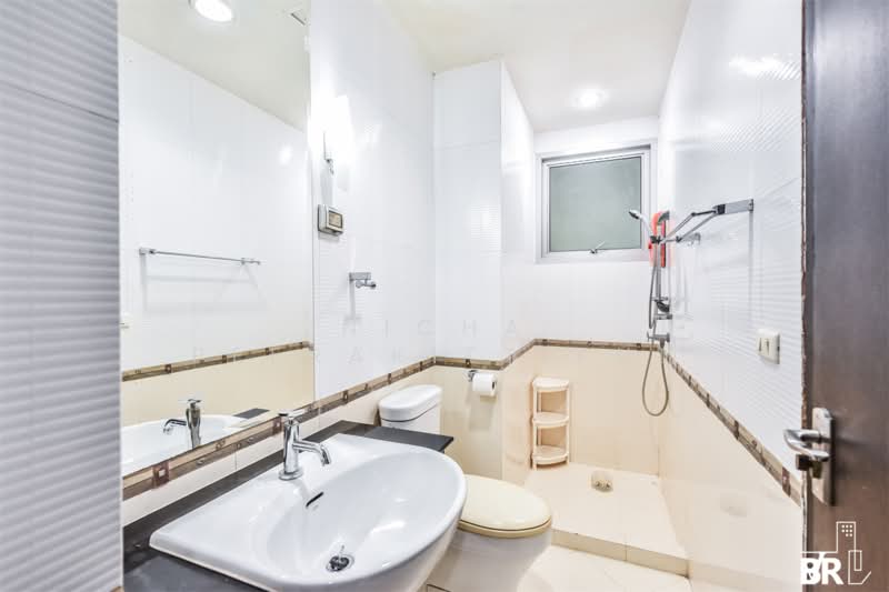The Address Siam, Bangkok, 456 Petchburi Road, Thanon Phetchaburi, Ratchathewi, Bangkok, 2 Bedrooms, 70 sqm, Condo For Rent, by Nicha Peerakittikul, 500349857 - DDproperty.com