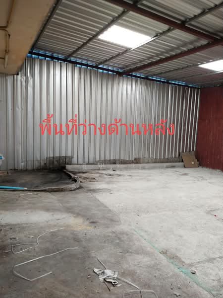 ขายหรือให้เช่าอาคารพาณิชย์ 3 ชั้น 2 คูหาติดกัน บางปู สมุทรปราการ ทำเลดี เดินทางสะดวก, สมุทรปราการ, บางปูใหม่, เมืองสมุทรปราการ, สมุทรปราการ, 400 ตร.ม., ตึกแถว-อาคารพาณิชย์ ขาย, โดย คุณจิว, 500349862 - DDproperty.com