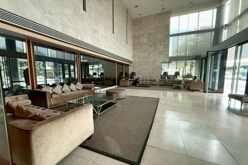 The Base Chaengwattana, Nonthaburi, Chaeng Watthana Road, Khlong Klue, Pak Kret, Nonthaburi, 1 Bedroom, 31 sqm, Condo For Sale, by คุณพลอย, 500349869 - DDproperty.com