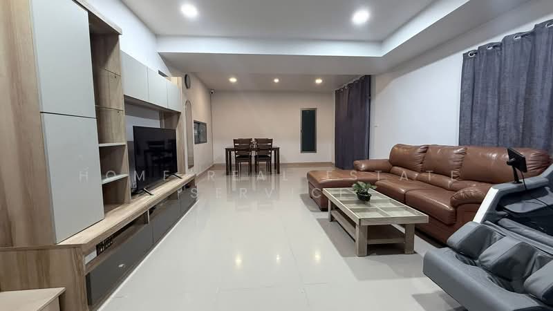 Life @ Banglamung : หมู่บ้านไลฟ@บางละมุง, ชลบุรี, ถนนสุขุมวิท, บางละมุง, บางละมุง, ชลบุรี, 156 ตร.ม., บ้านเดี่ยว ขาย, โดย HOME Real Estate Service, 500349870 - DDproperty.com