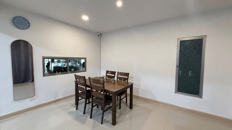 Life @ Banglamung : หมู่บ้านไลฟ@บางละมุง, ชลบุรี, ถนนสุขุมวิท, บางละมุง, บางละมุง, ชลบุรี, 156 ตร.ม., บ้านเดี่ยว ขาย, โดย HOME Real Estate Service, 500349870 - DDproperty.com