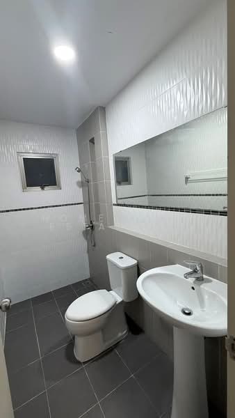 Life @ Banglamung, Chon Buri (Pattaya), Sukhumvit Road, Bang Lamung, Bang Lamung (Pattaya), Chon Buri (Pattaya), 3 Bedrooms, 156 sqm, Single Detached House For Sale, by HOME Real Estate Service, 500349870 - DDproperty.com