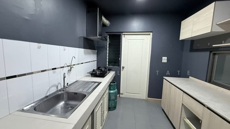 Life @ Banglamung, Chon Buri (Pattaya), Sukhumvit Road, Bang Lamung, Bang Lamung (Pattaya), Chon Buri (Pattaya), 3 Bedrooms, 156 sqm, Single Detached House For Sale, by HOME Real Estate Service, 500349870 - DDproperty.com