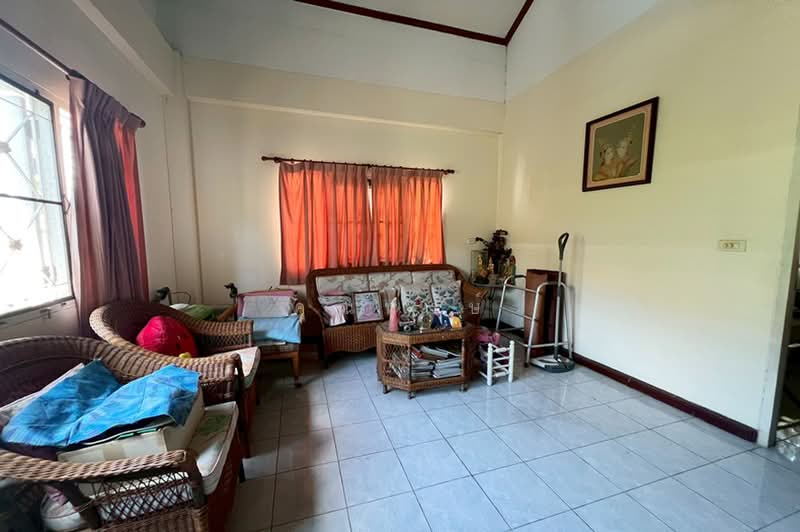 Baan Kunalai Bangyai, Nonthaburi, Sao Thong Hin, Bang Yai, Nonthaburi, 6 Bedrooms, 240 sqm, Single Detached House For Sale, by คุณหงษ์, 500349874 - DDproperty.com