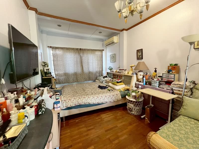 Baan Kunalai Bangyai : บ้านคุณาลัย บางใหญ่, นนทบุรี, เสาธงหิน, บางใหญ่, นนทบุรี, 240 ตร.ม., บ้านเดี่ยว ขาย, โดย คุณหงษ์, 500349874 - DDproperty.com