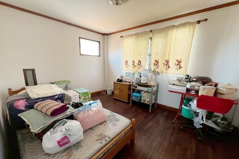 Baan Kunalai Bangyai, Nonthaburi, Sao Thong Hin, Bang Yai, Nonthaburi, 6 Bedrooms, 240 sqm, Single Detached House For Sale, by คุณหงษ์, 500349874 - DDproperty.com