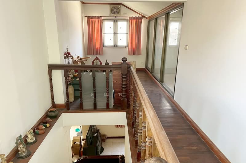 Baan Kunalai Bangyai : บ้านคุณาลัย บางใหญ่, นนทบุรี, เสาธงหิน, บางใหญ่, นนทบุรี, 240 ตร.ม., บ้านเดี่ยว ขาย, โดย คุณหงษ์, 500349874 - DDproperty.com