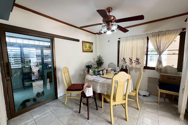 Baan Kunalai Bangyai, Nonthaburi, Sao Thong Hin, Bang Yai, Nonthaburi, 6 Bedrooms, 240 sqm, Single Detached House For Sale, by คุณหงษ์, 500349874 - DDproperty.com
