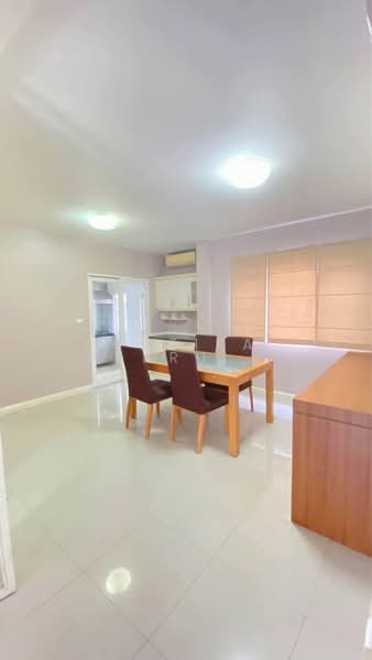 undefined, Bangkok, Khlong Song Ton Nun, Lat Krabang, Bangkok, 3 Bedrooms, 200 sqm, Single Detached House For Sale, by Chotika   Rakrungrueang, 500349880 - DDproperty.com