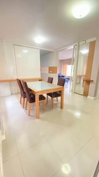 undefined, Bangkok, Khlong Song Ton Nun, Lat Krabang, Bangkok, 3 Bedrooms, 200 sqm, Single Detached House For Sale, by Chotika   Rakrungrueang, 500349880 - DDproperty.com