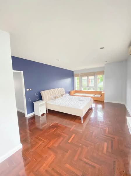 undefined, Bangkok, Khlong Song Ton Nun, Lat Krabang, Bangkok, 3 Bedrooms, 200 sqm, Single Detached House For Sale, by Chotika   Rakrungrueang, 500349880 - DDproperty.com