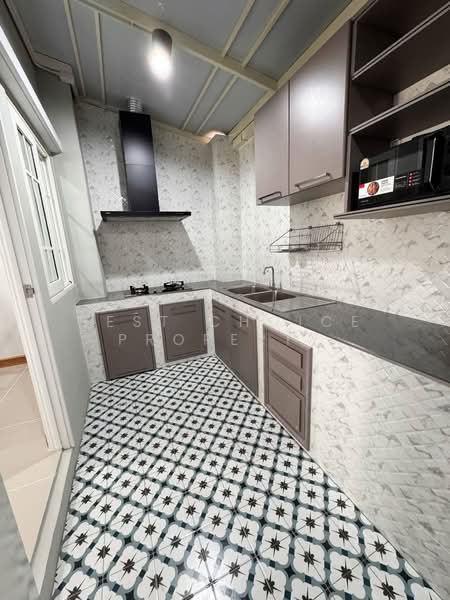 Golden Town Chiang Mai - Kad Ruam Chok project, Chiang Mai, Fa Ham, Muang Chiang Mai, Chiang Mai, 3 Bedrooms, 120 sqm, Townhouse For Rent, by Best Choice Property, 500349882 - DDproperty.com