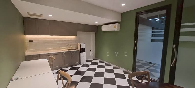 Home Office for Rent in Lat Phrao 71 (SPSEVE1968), Bangkok, ลาดพร้าว 71, Lat Phrao, Bangkok, , 801 sqm, Office Space For Rent, by Khun Eve, 500349885 - DDproperty.com