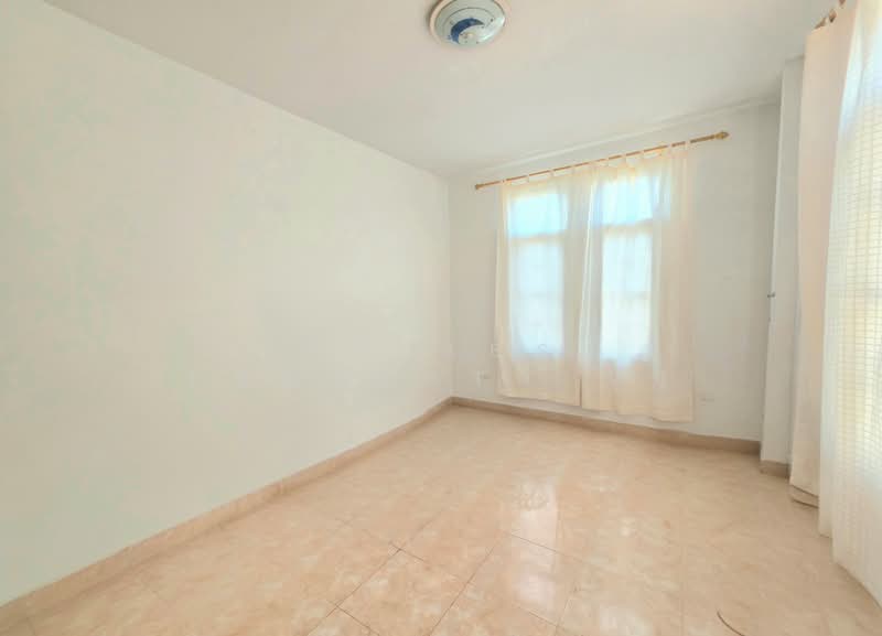 เฌอเพลส 2, Chon Buri (Pattaya), Bang Lamung, Bang Lamung (Pattaya), Chon Buri (Pattaya), 3 Bedrooms, 132 sqm, Townhouse For Sale, by The Best Property นุช, 500349889 - DDproperty.com